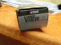 SEALED POWER auto part