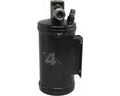 STEEL FILTER DRIER