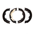 DFC auto part