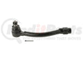 MOOG 15-19 Kia Soul EV Front Right Outer / Right Outer Tie Rod End
