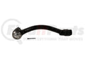 MOOG 15-19 Kia Soul EV Front Right Outer / Right Outer Tie Rod End
