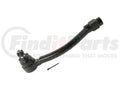 MOOG 15-19 Kia Soul EV Front Right Outer / Right Outer Tie Rod End