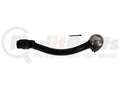 MOOG 15-19 Kia Soul EV Front Right Outer / Right Outer Tie Rod End