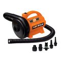 AIR MAX 2.5PSI PUMP