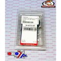 All Balls Racing 07-11 Yamaha WR450F Carburetor Rebuild Kit