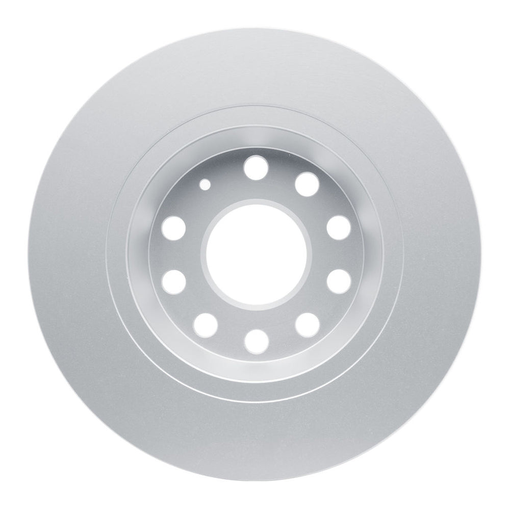 DFC auto part