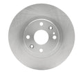 DFC auto part