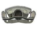 FRICTION CALIPERS