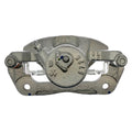 FRICTION CALIPERS