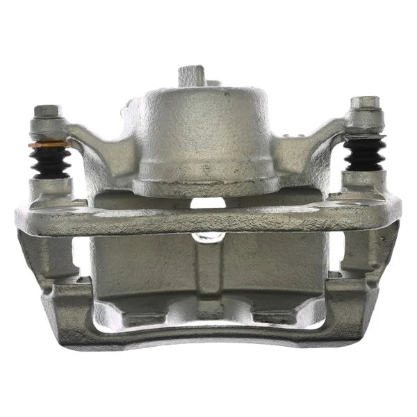 FRICTION CALIPERS
