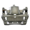 FRICTION CALIPERS