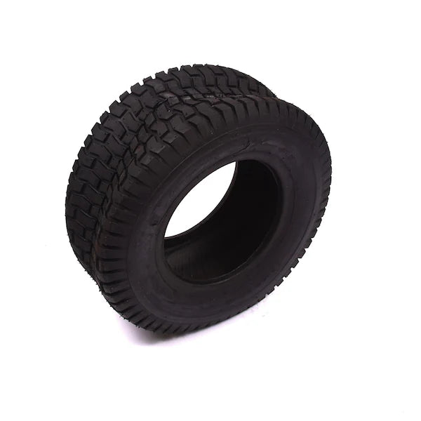 Oregon Tool auto part