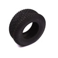 Oregon Tool auto part