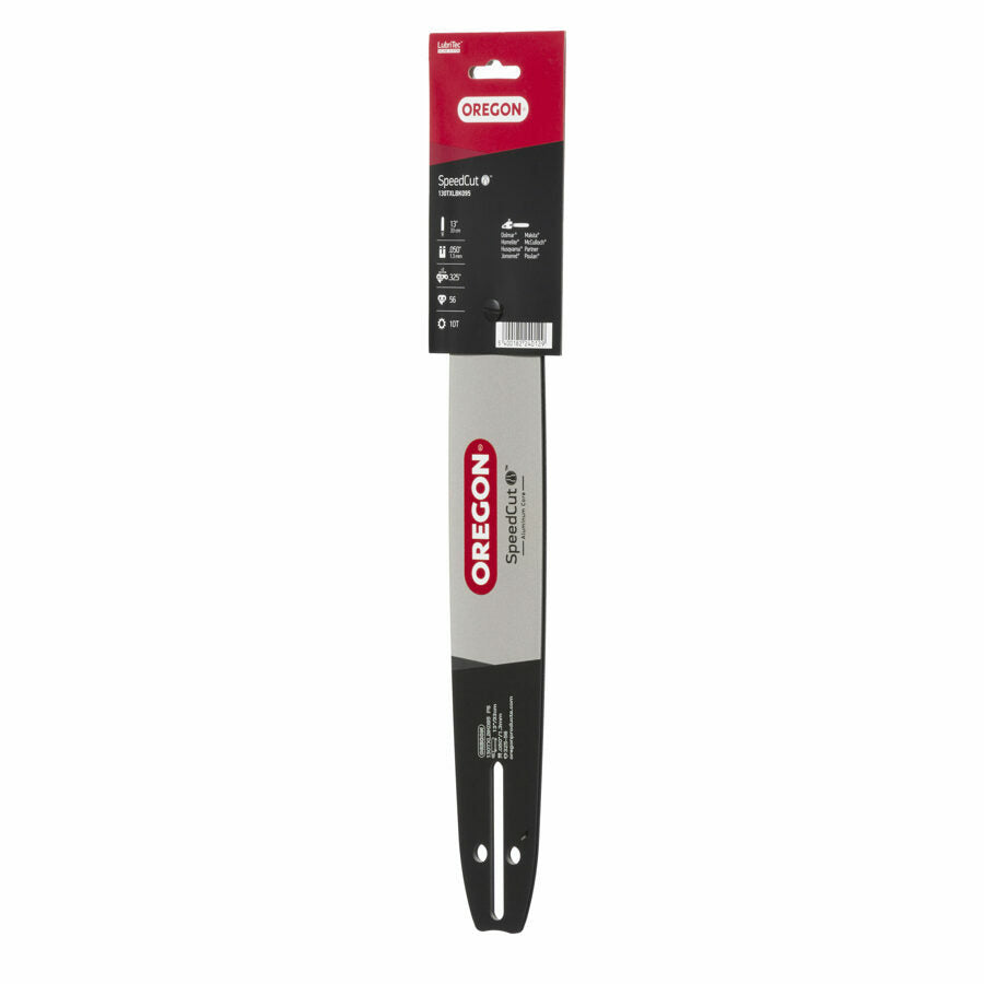 Oregon Tool auto part