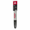 Oregon Tool auto part