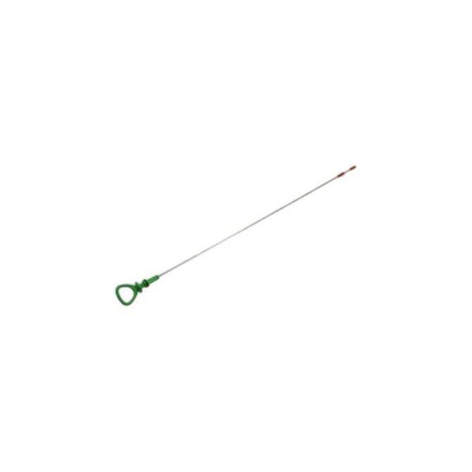 DIPSTICK (6525)