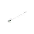 DIPSTICK (6525)