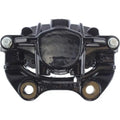Front Brake Hardware: Various Makes and Models; friction ready calipers