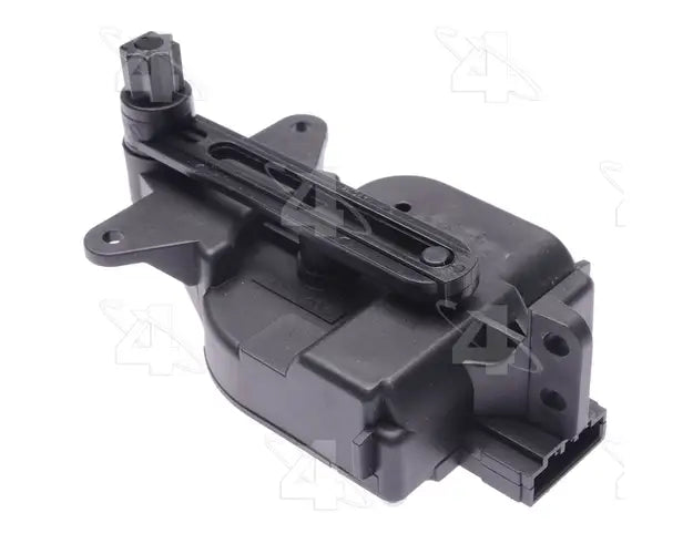 FOUR SEASONS auto part
