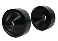 Rear Coil Spacer Kit - 1IN