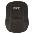 Arm Rest Cover GT 05-09 Mustang