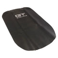 Arm Rest Cover GT 05-09 Mustang