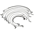 IGNITION WIRE SET