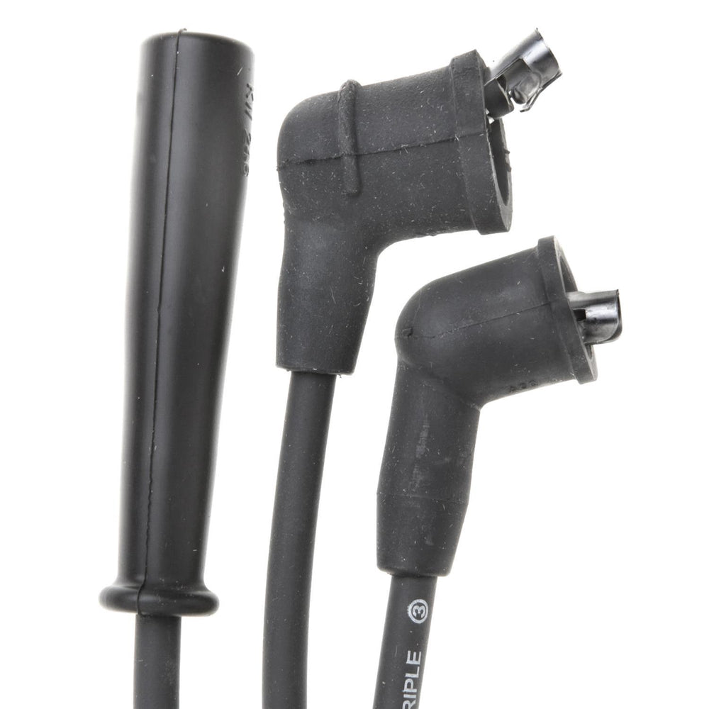 STANDARD IGN auto part