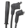 IGNITION WIRE SET