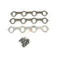Header Flange Kit - SBF 5/16 Thick