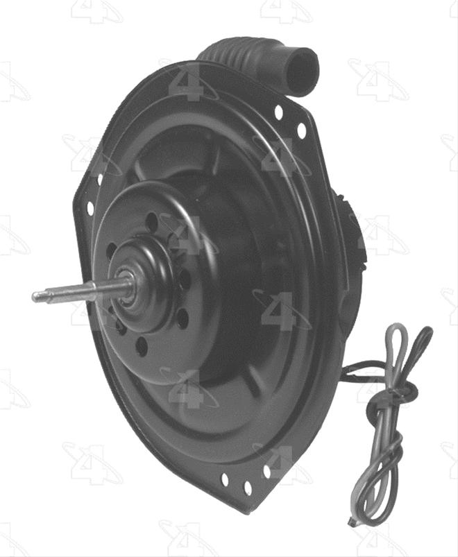FOUR SEASONS auto part