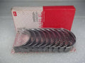 MAIN BEARING SET