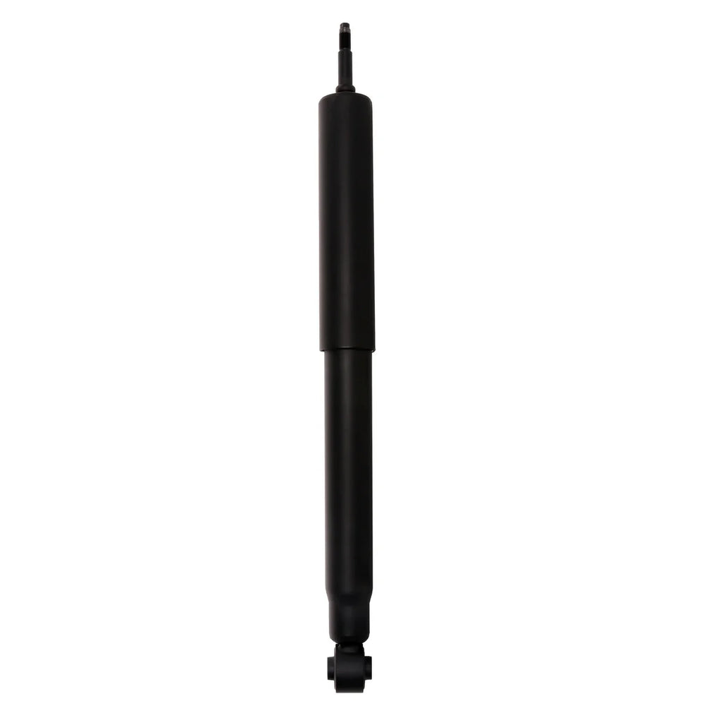 MONROE SHOCKS & STRUTS auto part