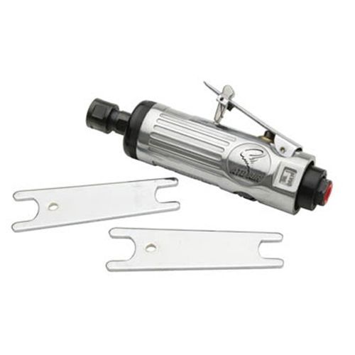 Omega Tool Corporation auto part