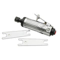 Omega Tool Corporation auto part