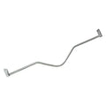 C7ZZ-16A052-BRC MONTE CARLO BARS