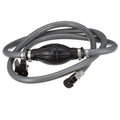 FUEL KIT,OMC,6'X 3/8