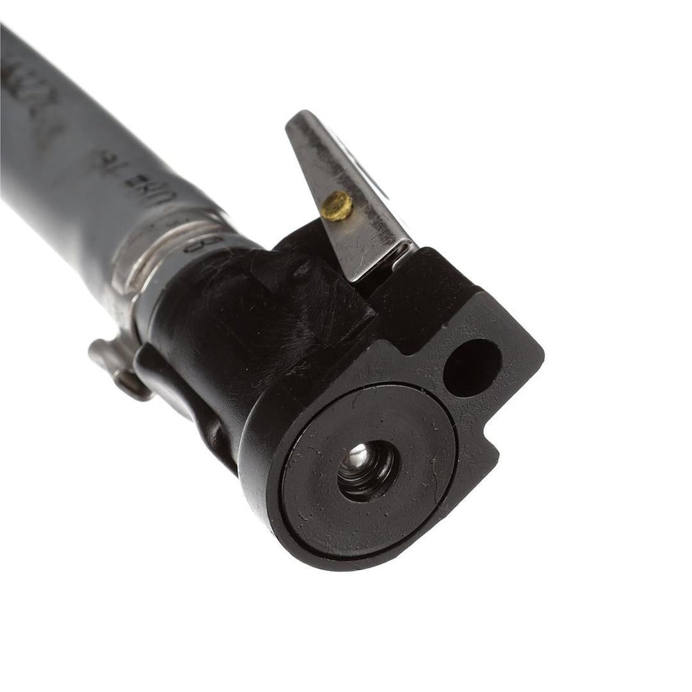 ATTWOOD MARI auto part