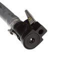 FUEL KIT,OMC,6'X 3/8