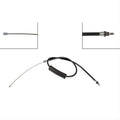 BRAKE CABLE