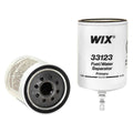 FUEL/WATER SEPARATOR MIN ORDER QTY12