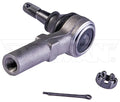 TIE ROD END - OUTER