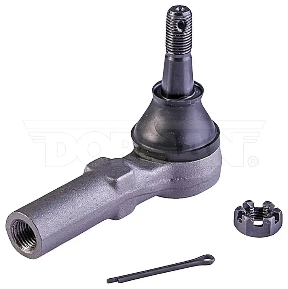 TIE ROD END - OUTER