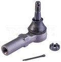 TIE ROD END - OUTER