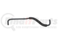 ENGINE CRANKCASE BREATHER HOSE