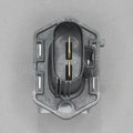 GM Performance auto part