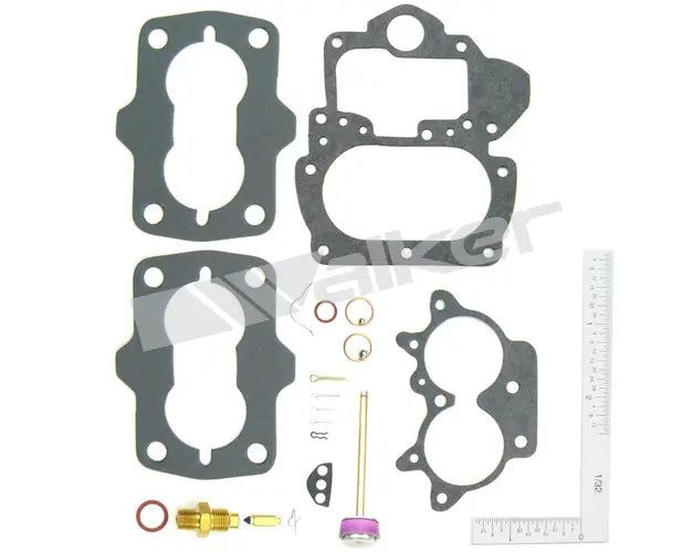 Walker Products Inc. - auto part