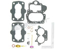CARBURETOR REPAIR KIT