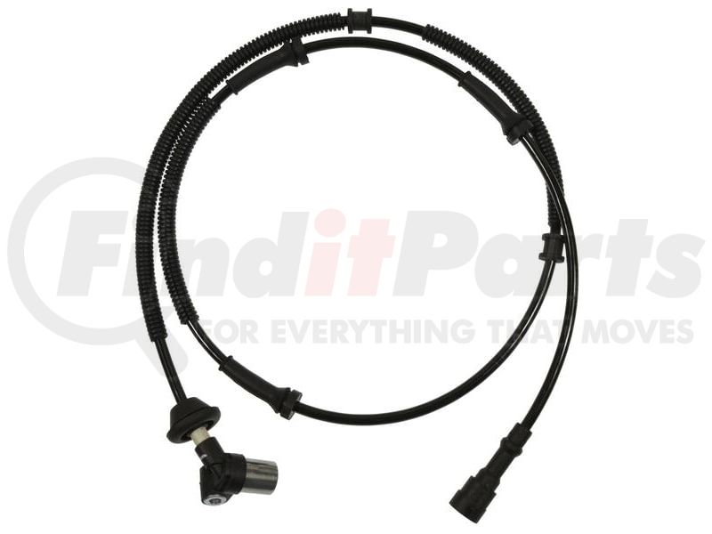 STANDARD IGN auto part