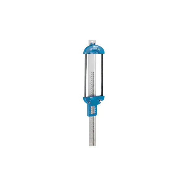 DAYCO HYDRAULIC gauge